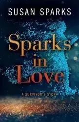 Sparks in Love - Susan Sparks