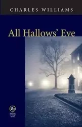 All Hallows' Eve - Williams Charles