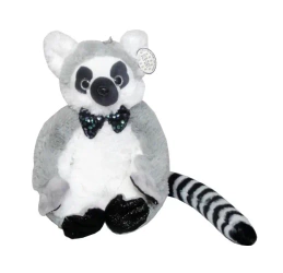 Lemur 30cm - Sun-Day