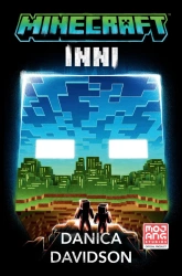 Minecraft. Inni - Danica Davidson
