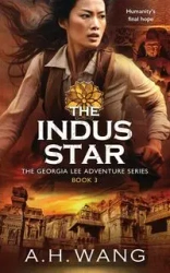The Indus Star - Wang A. H.