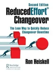 ReducedEffort® Changeover - Ron Heiskell