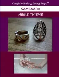 SAMSAARA - Heike Thieme