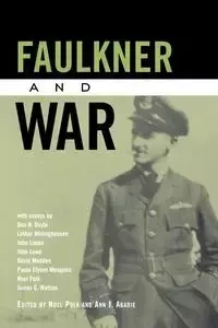 Faulkner and War