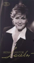 Piosenki, część 2. Kontredanse i konsonanse, 4 CD