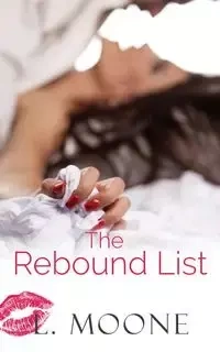 The Rebound List - Moone L.