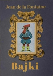 Bajki - Jean de la Fontaine, Ha-Ga