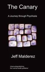 The Canary - Jeff Malderez