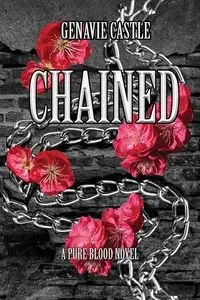 Chained - Castle Genavie