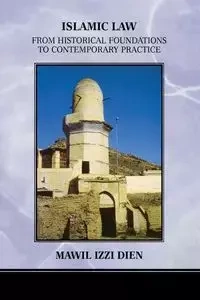 Islamic Law - Izzi Dien Mawil