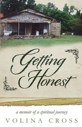 Getting Honest - Cross Volina