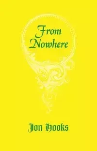 From Nowhere - Jon Hooks