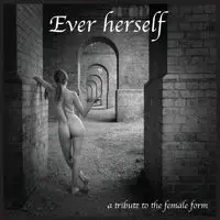 Ever Herself - Gordon Sharon