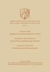Streitfragen bei der Kostenberechnung des Atomstroms. Ein neuer Weg zur Kostensenkung des Atomstroms. Die Entwicklung des Hochtemperaturreaktors - Rudolf Löbl