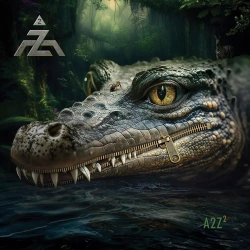 A-Z 2, CD