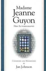 Madame Guyon - Johnson Jan