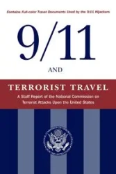 9/11 and Terrorist Travel - Attacks National Commission on Terroris