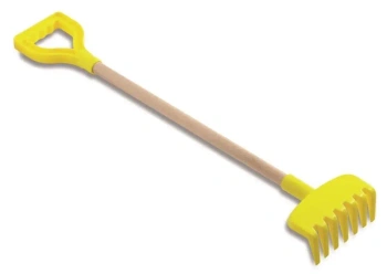 Grabie duże MIX - Bączek