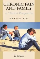 Chronic Pain and Family - Roy Ranjan