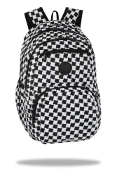 Plecak młodzieżowy Coolpack Pick Pepit - PATIO