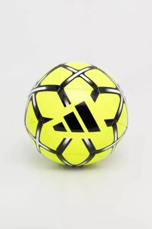 ADIDAS piłka nożna Starlancer nieb/czar 38937