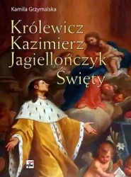 Ziołolecznictwo Ojców Bonifratrów dla dzieci wyd. 2 - Teodor Książkiewicz