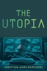 The Utopia - Christian Jerry Marchioni