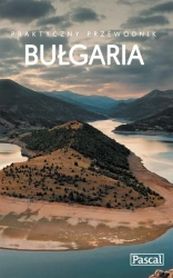 eBook Bułgaria - Praktyczny przewodnik - Zofia Siewak-Sojka, Irena Topolnicka-Bacewicz, Sławomir Adamczak epub mobi