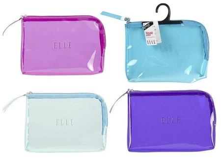 Kosmetyczka MIX - ADAR