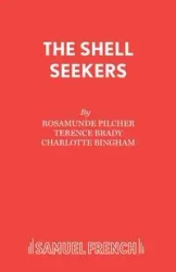 The Shell Seekers - Pilcher Rosamunde