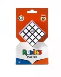 Rubik Kostka 4x4 - RUBIKS