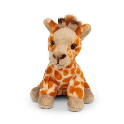Animigos World of Nature mini żyrafa - One for Fun