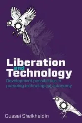 Liberation and Technology - Sheikheldin Gussai H.