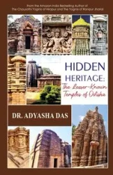 Hidden Heritage - Das Adyasha