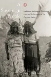 Sovereign People - Leo Killsback K