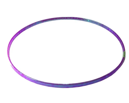 Ice Hoop - Zakręcona Zabawa 79cm mix - EPEE
