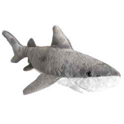 Rekin 46cm - Beppe