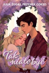 eBook Tak miało być - Przemek Corso mobi epub