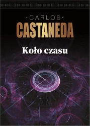 eBook Koło Czasu - Carlos Castaneda mobi epub