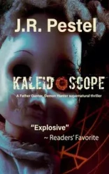 Kaleidoscope - Pestel J.R.