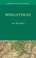 Midlothian - Alex McCallum