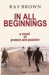 In All Beginnings - Ray Brown