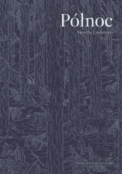 eBook Północ - Merethe Lindstrøm epub mobi