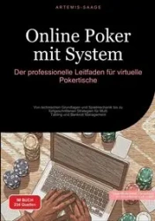 Online Poker mit System - Saage - Deutschland Artemis