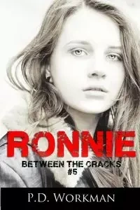 Ronnie - Workman P.D.