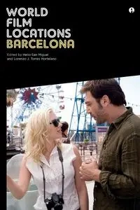 World Film Locations - Hortelano Lorenzo J. Torres
