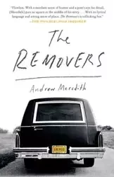 Removers - Meredith Andrew
