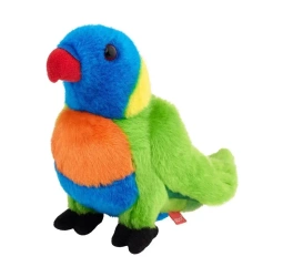 Lorysa górska 20cm - Beppe