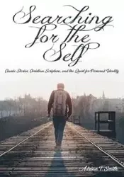 Searching for the Self - Adrian T. Smith