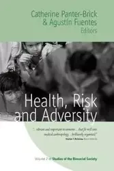 Health, Risk, and Adversity - Panter-Brick Catherine
